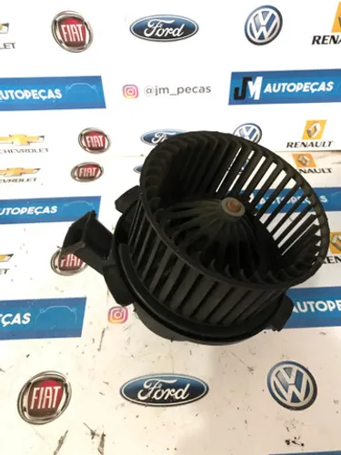 Ventilador interno renault sandero/ Logan 