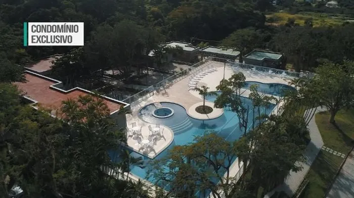 Condomínio Jardim Ubá Maricá - Valores promocionais