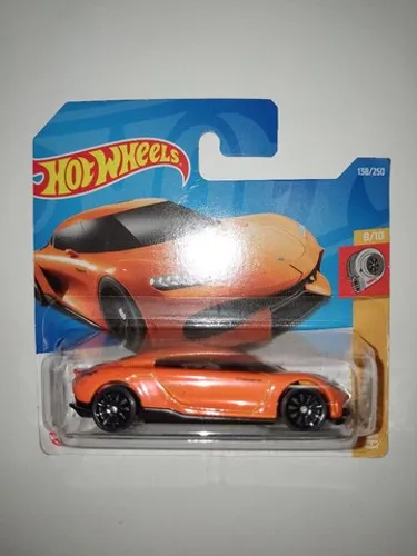 Koenigsegg Gemera 2022