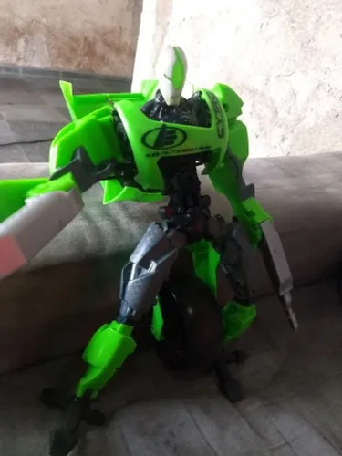 Moto Maxsteel ótimo estado