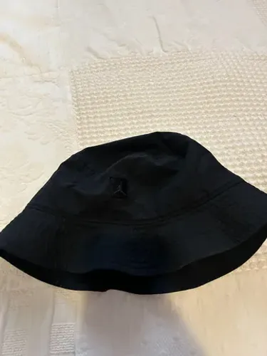 Bucket jordan 