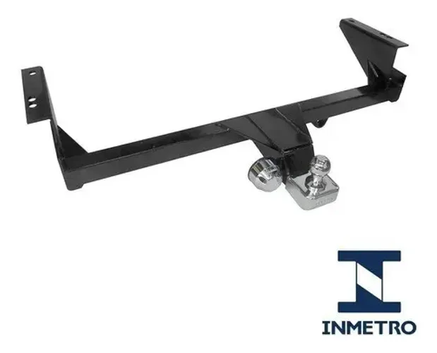 Engate Reboque Atos Toyota Rav4 2020