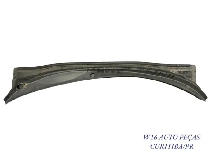 Grade Churrasqueira Hyundai Azera 861503l000 N22