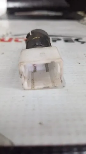 Interruptor De Freio Renault Symbol 414988 Kangoo Clio