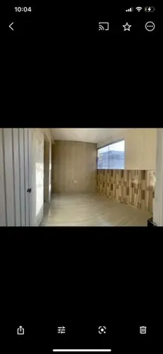 \*o*/ Oportunidade - Vendo - Casa - Federação - Localização \*o*/