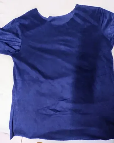 Camisas.
