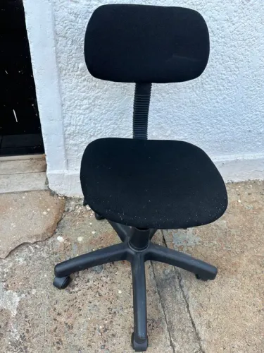 Cadeira Para escritório