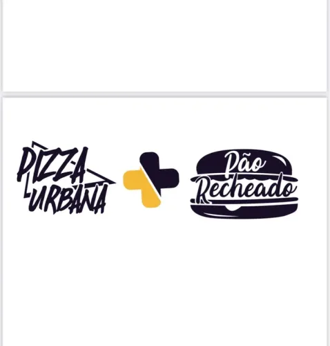 Vagas Disponíveis SAMAMBAIA E (TAGUATINGA)! 