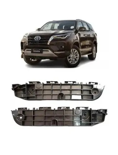guia hilux sw4 21\24 dianteiro unidade