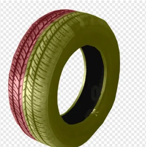 Pneu aro 15 super promoção de semi novos