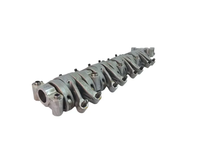Eixo Balancinho comando Honda City 1.5 16v 2020 smp