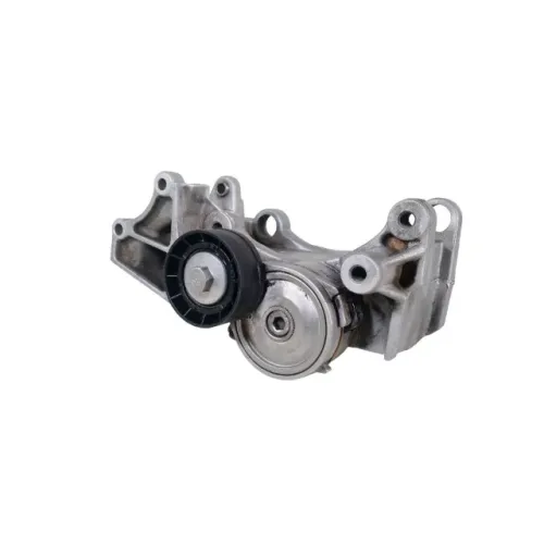 Suporte Alternador Citroen Xsara Picasso1.6 16v