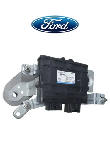 Módulo Câmbio Marcha Transmissão Ford Fusion 2.3 6E517Z369AD