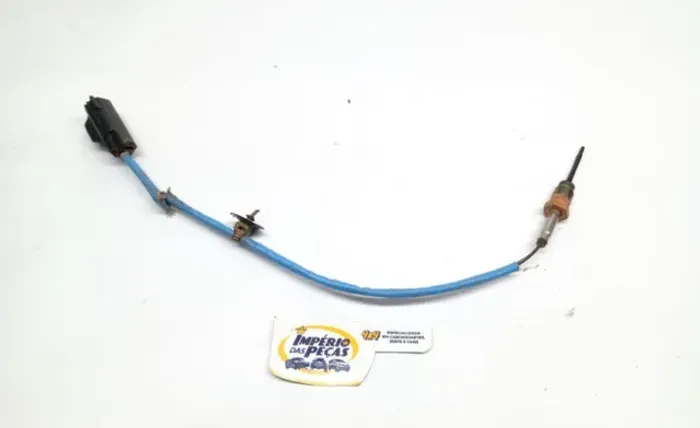 Sensor Catalizador Sonda Lambda Ranger 3.2 13/16 #33640