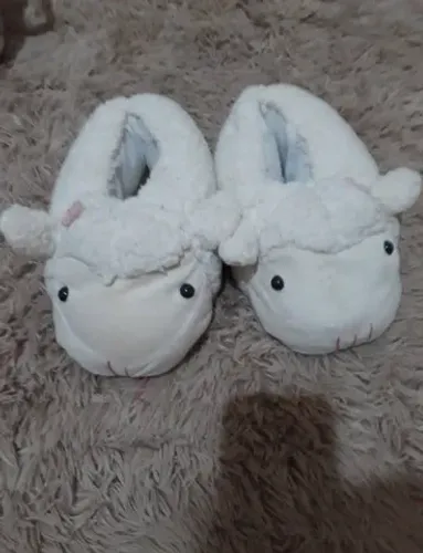 Pantufa 