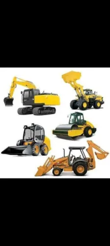 aluguel locação bobcat por empreitada