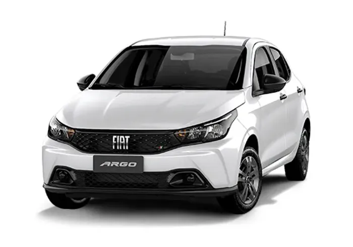 Aluguel de carros para uber 99 indriver