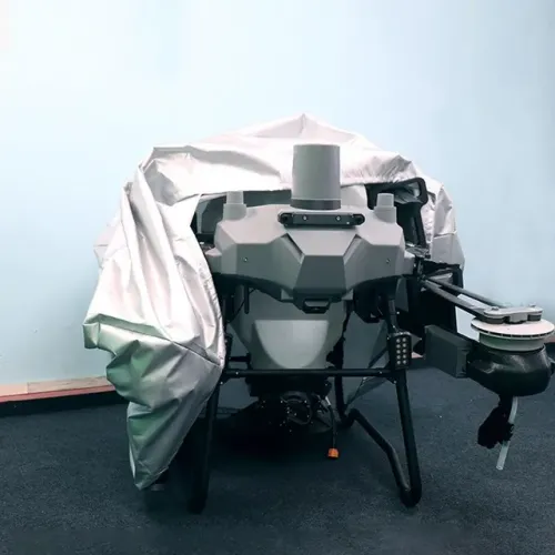Dji Agras T40 T50 T30 T20 Capa Impermeável
