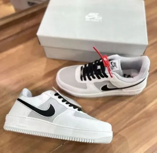 Tênis Nike Air