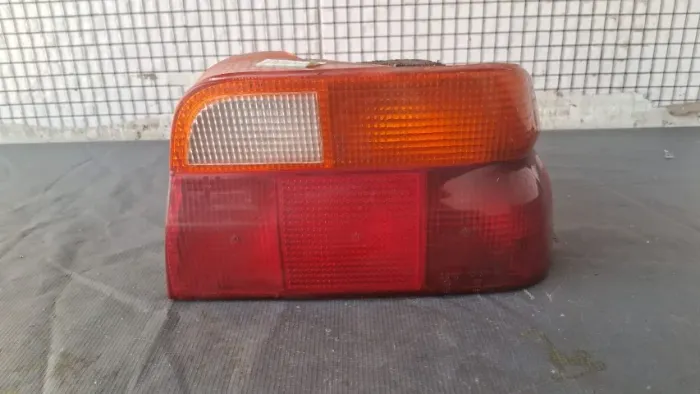 Lanterna L D Ford Verona Escort 93/96