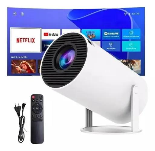 Projetor 4 WhatsApp 79.9 8854_3738 HY320 MINI HY300 HY350