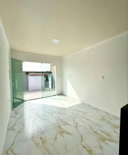 Imóvel disponível para venda no riacho fundo 1