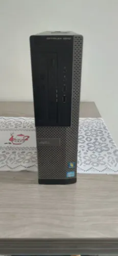 Computador Dell Optiplex 3010