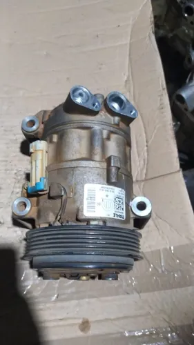 Compressor Uno e Mobi 52149819