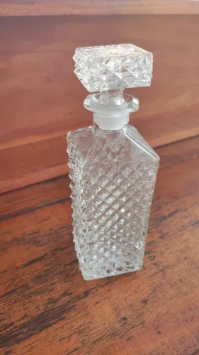 Licoreira