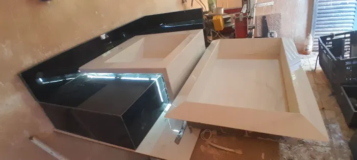 Kits para banheiro