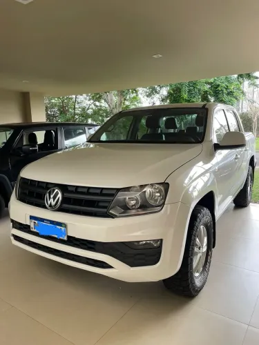 Cd2.0 16 v/s 16 Cd 2.0 16 V TDI 4x4 DIE