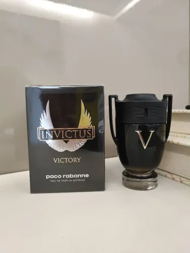 Invictus Victory 100ml