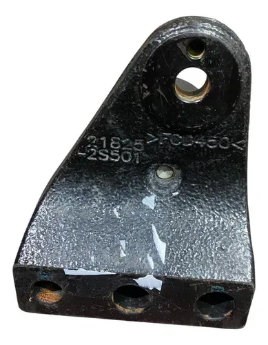 Suporte Coxim Motor Sportage/ix35 2.0 2013/15 218252s501