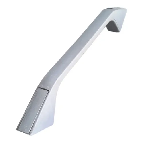 Alça Alçapão Da Cabine Cam Mb 710/1620 48cm E70
