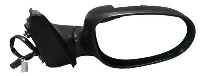 Retrovisor Fiat Bravo 2011 2012 2013 2014 2015 Original Le