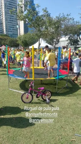 Pula pula