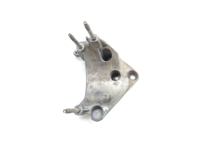 Suporte Alternador Gm Omega Cd 3.6 V6 2005 N *