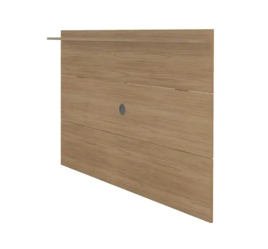 Promoção Painel 55'' - 26/08/25