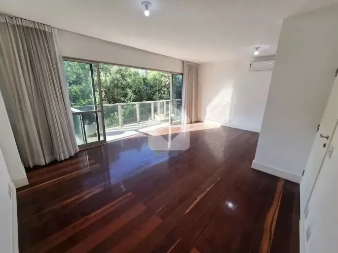 Apartamento para venda com 3 quartos, 150m² - Ipanema - Rio de Janeiro/RJ