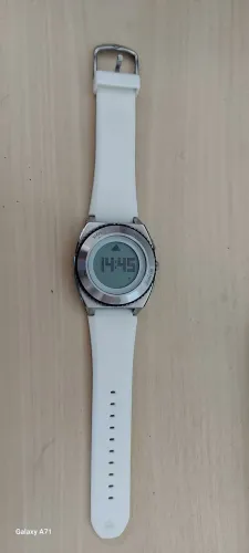 Relógio Adidas Performance 