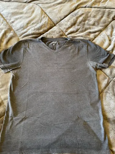 Camiseta masculina