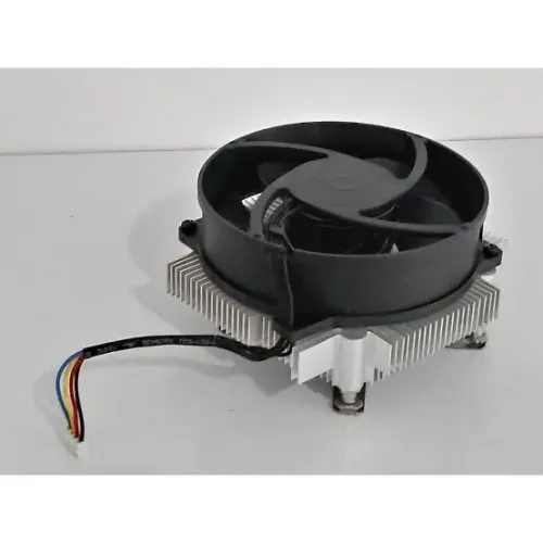 Cooler com dissipador Xbox 360