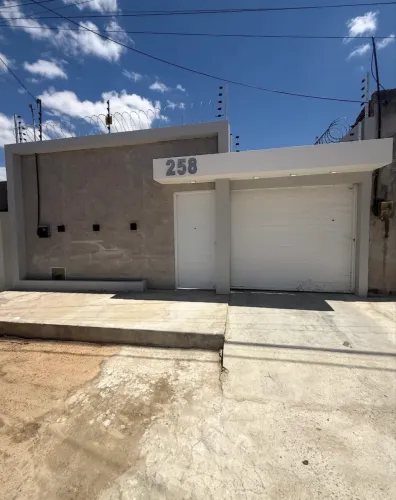 Casa a venda no Bugio 