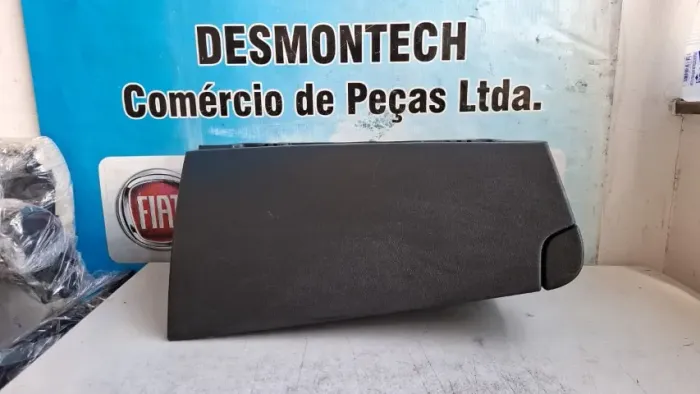 Porta luvas veloster 2011-2012