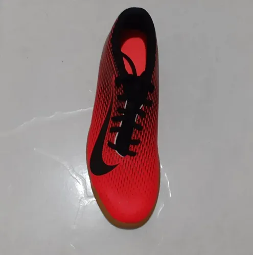 CHUTEIRA NIKE DE FUTSAL ORIGINAL ( TAMANHOS 40 E 41 )