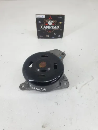 Bomba Dagua Renault Kwid 1.0 2018