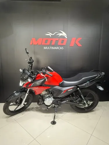 Factor 0km