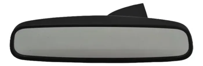 Espelho Retrovisor Interno Ford Ka 2015 A 2021 Original