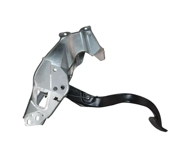 Pedal Embreagem Chevrolet Vectra 1999/2011