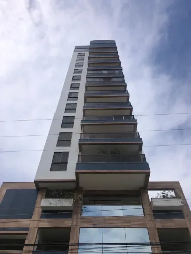 Pelinca 3Quartos ( Suíte )/ 2Vagas/140m2/R$ 750.000,00